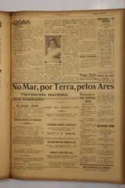 Hemeroteca - pagina O_Nordeste_1948_04_0153.jpg