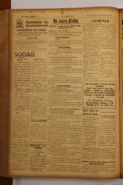 Hemeroteca - pagina O_Nordeste_1948_04_0156.jpg