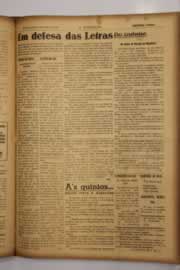 Hemeroteca - pagina O_Nordeste_1948_04_0157.jpg