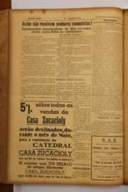 Hemeroteca - pagina O_Nordeste_1948_04_0158.jpg