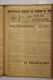 Hemeroteca - pagina O_Nordeste_1948_04_0159.jpg