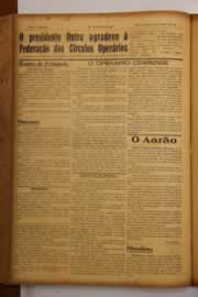 Hemeroteca - pagina O_Nordeste_1948_04_0160.jpg
