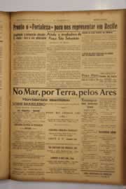 Hemeroteca - pagina O_Nordeste_1948_04_0161.jpg