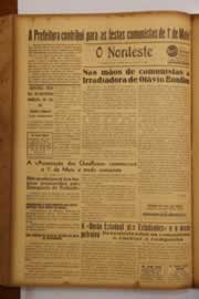 Hemeroteca - pagina O_Nordeste_1948_04_0162.jpg