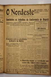 Hemeroteca - pagina O_Nordeste_1948_04_0163.jpg