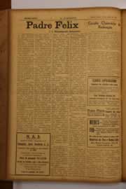 Hemeroteca - pagina O_Nordeste_1948_04_0166.jpg