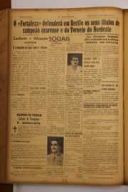 Hemeroteca - pagina O_Nordeste_1948_04_0168.jpg