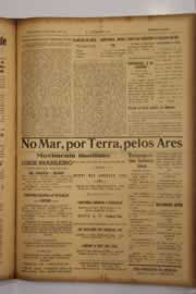 Hemeroteca - pagina O_Nordeste_1948_04_0169.jpg