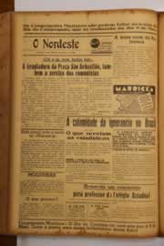 Hemeroteca - pagina O_Nordeste_1948_04_0170.jpg