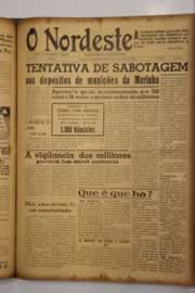 Hemeroteca - pagina O_Nordeste_1948_05_0001.jpg