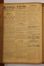 Hemeroteca - pagina O_Nordeste_1948_05_0002.jpg