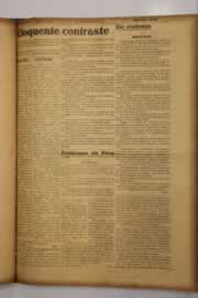 Hemeroteca - pagina O_Nordeste_1948_05_0003.jpg