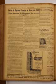 Hemeroteca - pagina O_Nordeste_1948_05_0004.jpg