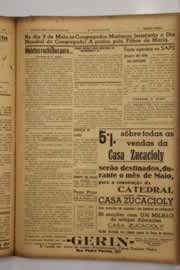 Hemeroteca - pagina O_Nordeste_1948_05_0005.jpg
