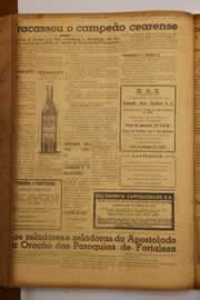 Hemeroteca - pagina O_Nordeste_1948_05_0006.jpg