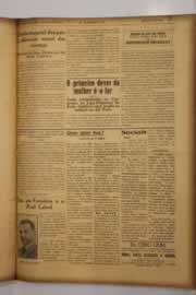 Hemeroteca - pagina O_Nordeste_1948_05_0007.jpg