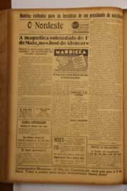 Hemeroteca - pagina O_Nordeste_1948_05_0008.jpg