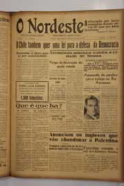 Hemeroteca - pagina O_Nordeste_1948_05_0009.jpg