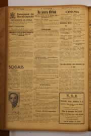 Hemeroteca - pagina O_Nordeste_1948_05_0010.jpg