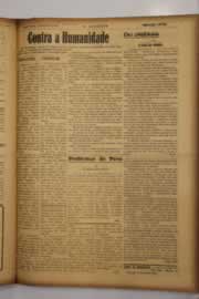 Hemeroteca - pagina O_Nordeste_1948_05_0011.jpg