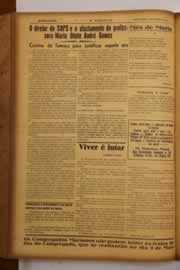 Hemeroteca - pagina O_Nordeste_1948_05_0012.jpg