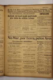 Hemeroteca - pagina O_Nordeste_1948_05_0013.jpg