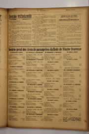 Hemeroteca - pagina O_Nordeste_1948_05_0015.jpg