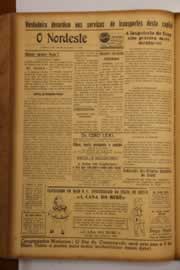 Hemeroteca - pagina O_Nordeste_1948_05_0016.jpg