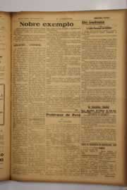 Hemeroteca - pagina O_Nordeste_1948_05_0019.jpg