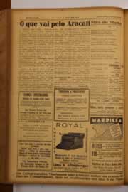 Hemeroteca - pagina O_Nordeste_1948_05_0020.jpg