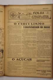 Hemeroteca - pagina O_Nordeste_1948_05_0021.jpg