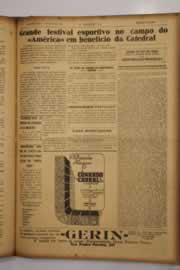Hemeroteca - pagina O_Nordeste_1948_05_0023.jpg
