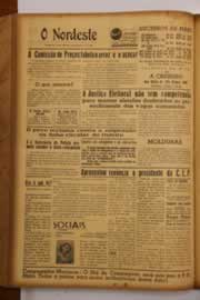 Hemeroteca - pagina O_Nordeste_1948_05_0024.jpg