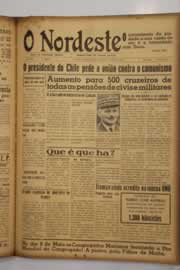 Hemeroteca - pagina O_Nordeste_1948_05_0025.jpg