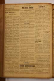 Hemeroteca - pagina O_Nordeste_1948_05_0026.jpg