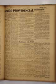 Hemeroteca - pagina O_Nordeste_1948_05_0027.jpg
