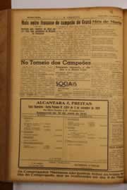 Hemeroteca - pagina O_Nordeste_1948_05_0028.jpg