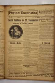 Hemeroteca - pagina O_Nordeste_1948_05_0029.jpg