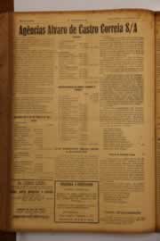 Hemeroteca - pagina O_Nordeste_1948_05_0030.jpg