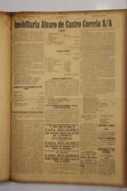 Hemeroteca - pagina O_Nordeste_1948_05_0031.jpg