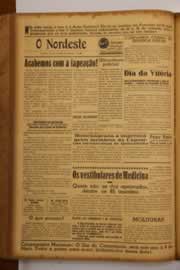Hemeroteca - pagina O_Nordeste_1948_05_0032.jpg