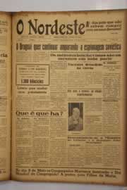 Hemeroteca - pagina O_Nordeste_1948_05_0033.jpg