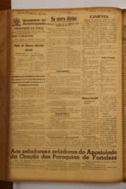 Hemeroteca - pagina O_Nordeste_1948_05_0034.jpg