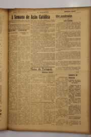 Hemeroteca - pagina O_Nordeste_1948_05_0035.jpg
