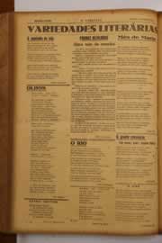 Hemeroteca - pagina O_Nordeste_1948_05_0036.jpg