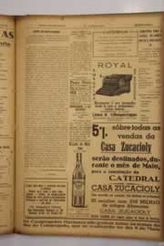 Hemeroteca - pagina O_Nordeste_1948_05_0037.jpg
