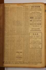 Hemeroteca - pagina O_Nordeste_1948_05_0038.jpg