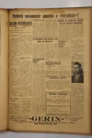 Hemeroteca - pagina O_Nordeste_1948_05_0039.jpg