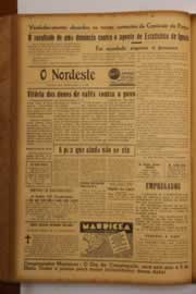 Hemeroteca - pagina O_Nordeste_1948_05_0040.jpg