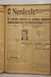 Hemeroteca - pagina O_Nordeste_1948_05_0041.jpg